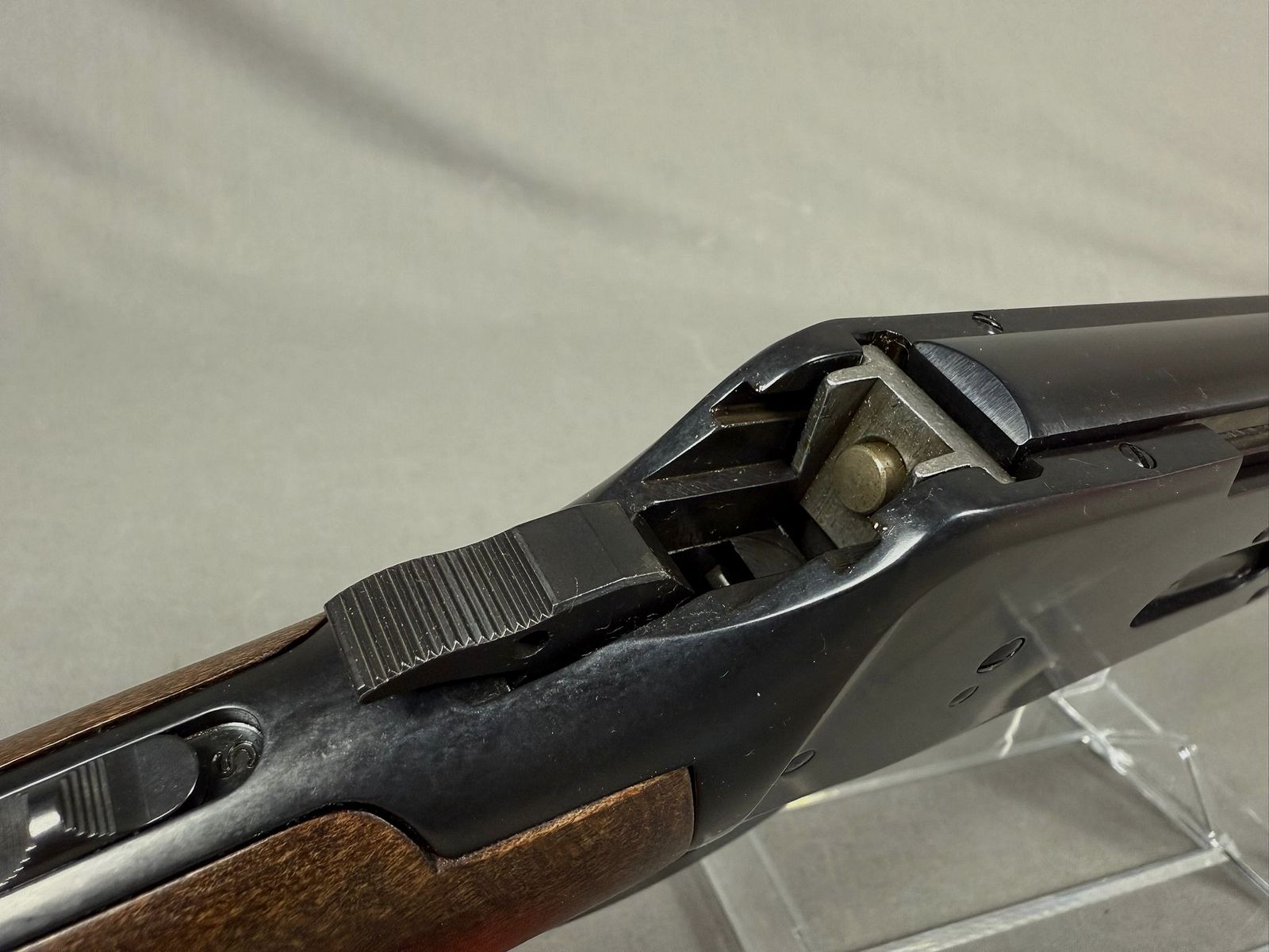 Winchester Mod. 9410 Ranger Shotgun  (.410/76)