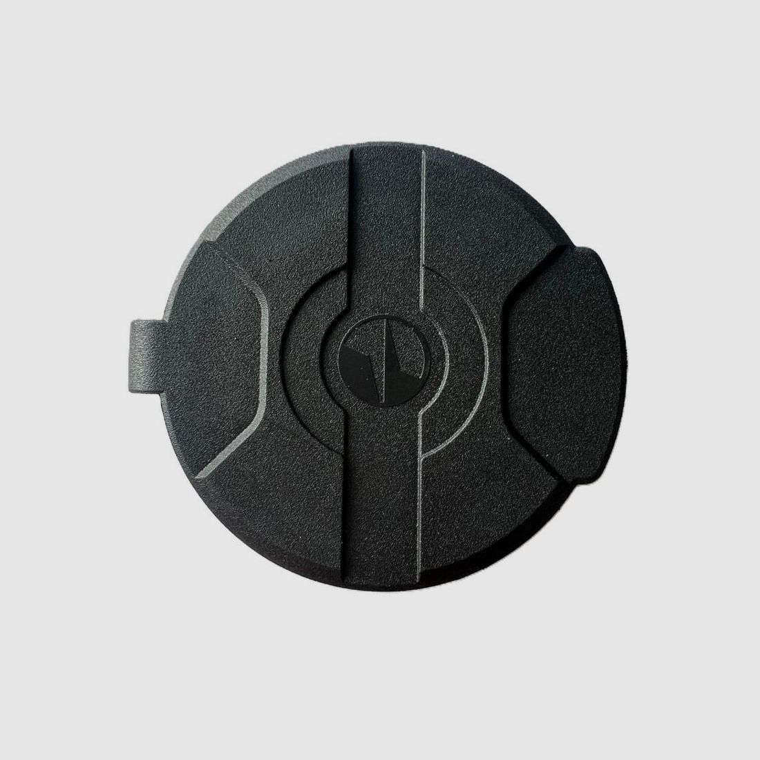 Pulsar Merger 50 Lens Cover Objektivdeckel