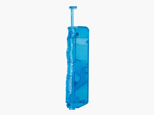 airmaX® Airgun Speedloader