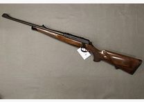 Sauer 404 Classic .30-06 karabinek powtarzalny