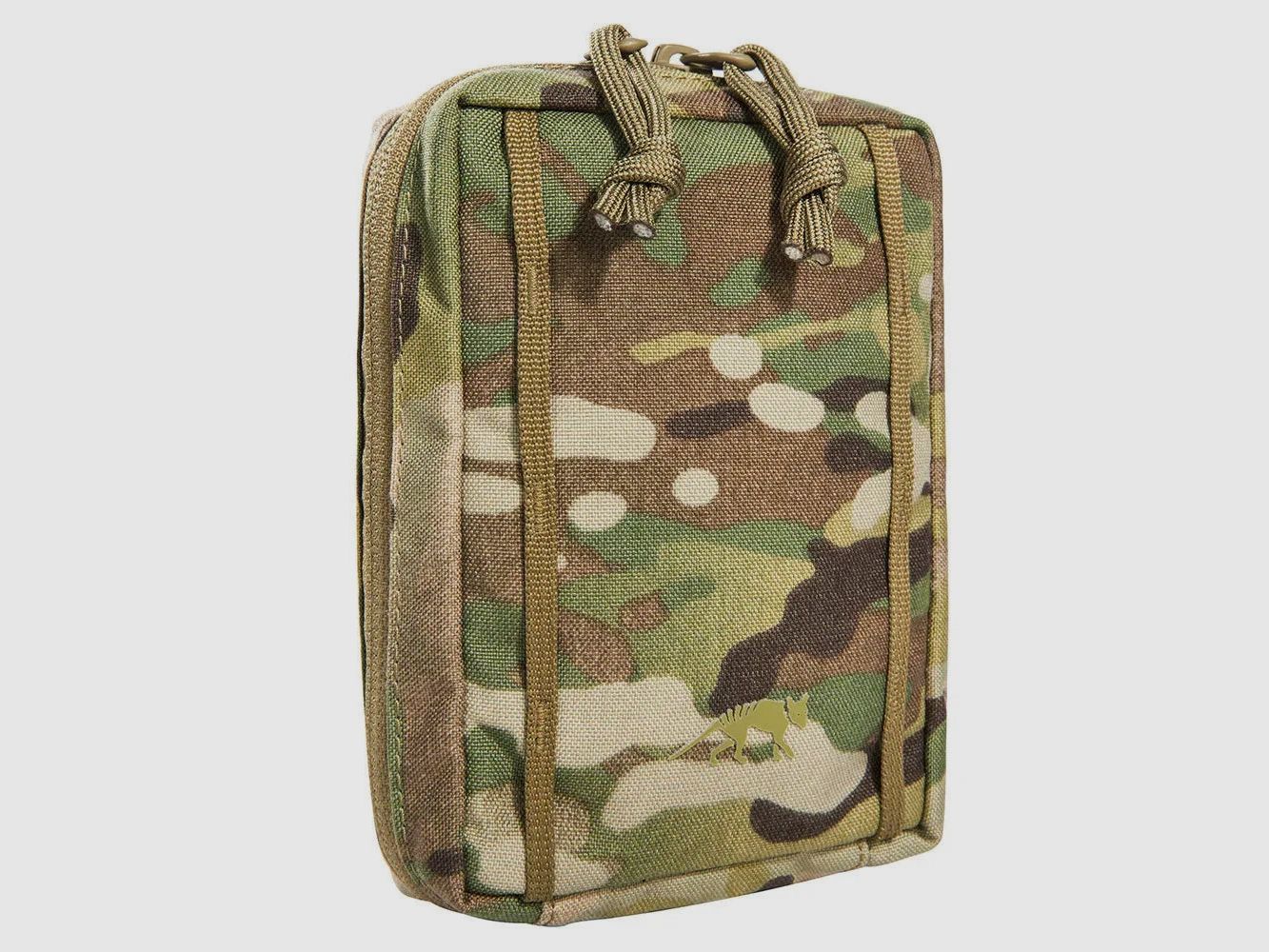 Tasmanian Tiger Tasmanian Tiger Zubehörtasche Tac Pouch 1.1 multicam