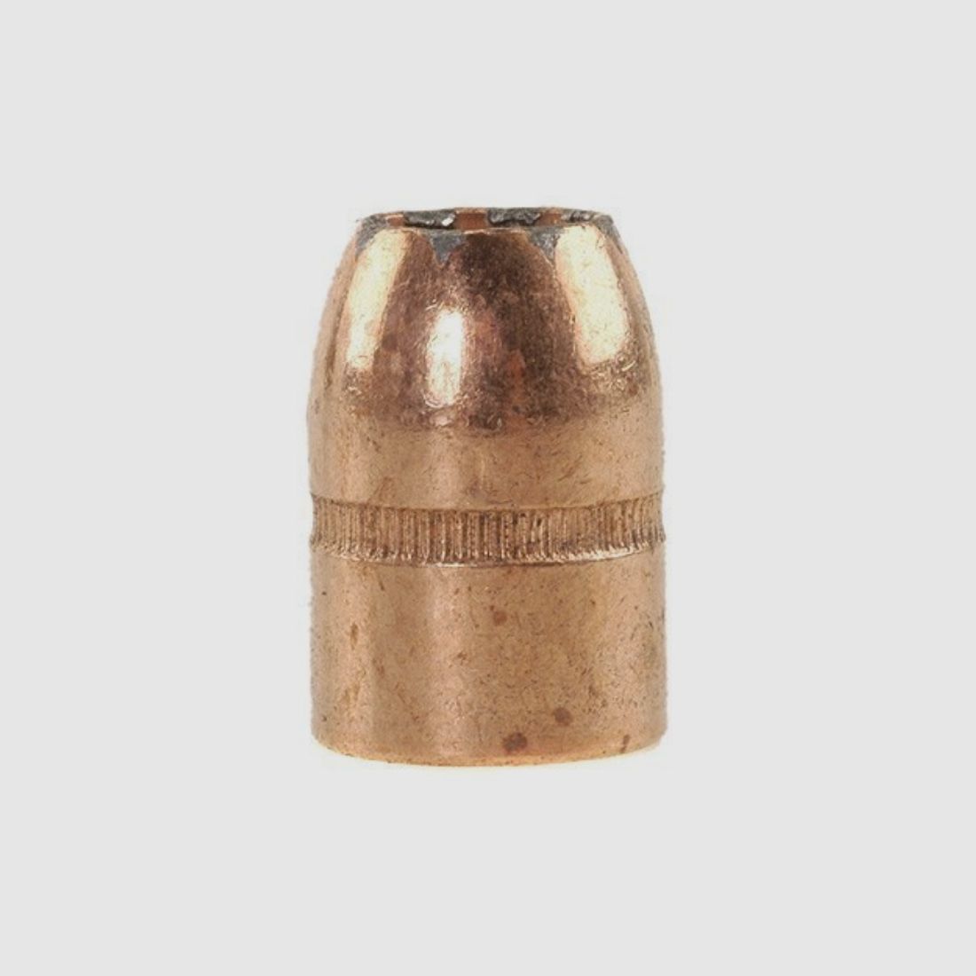 Proiettile Speer .44 Mag./.429 200GR JHP 100 pezzi