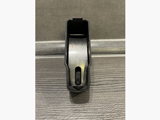 Blaser R8 Abzugseinheit / Magazin