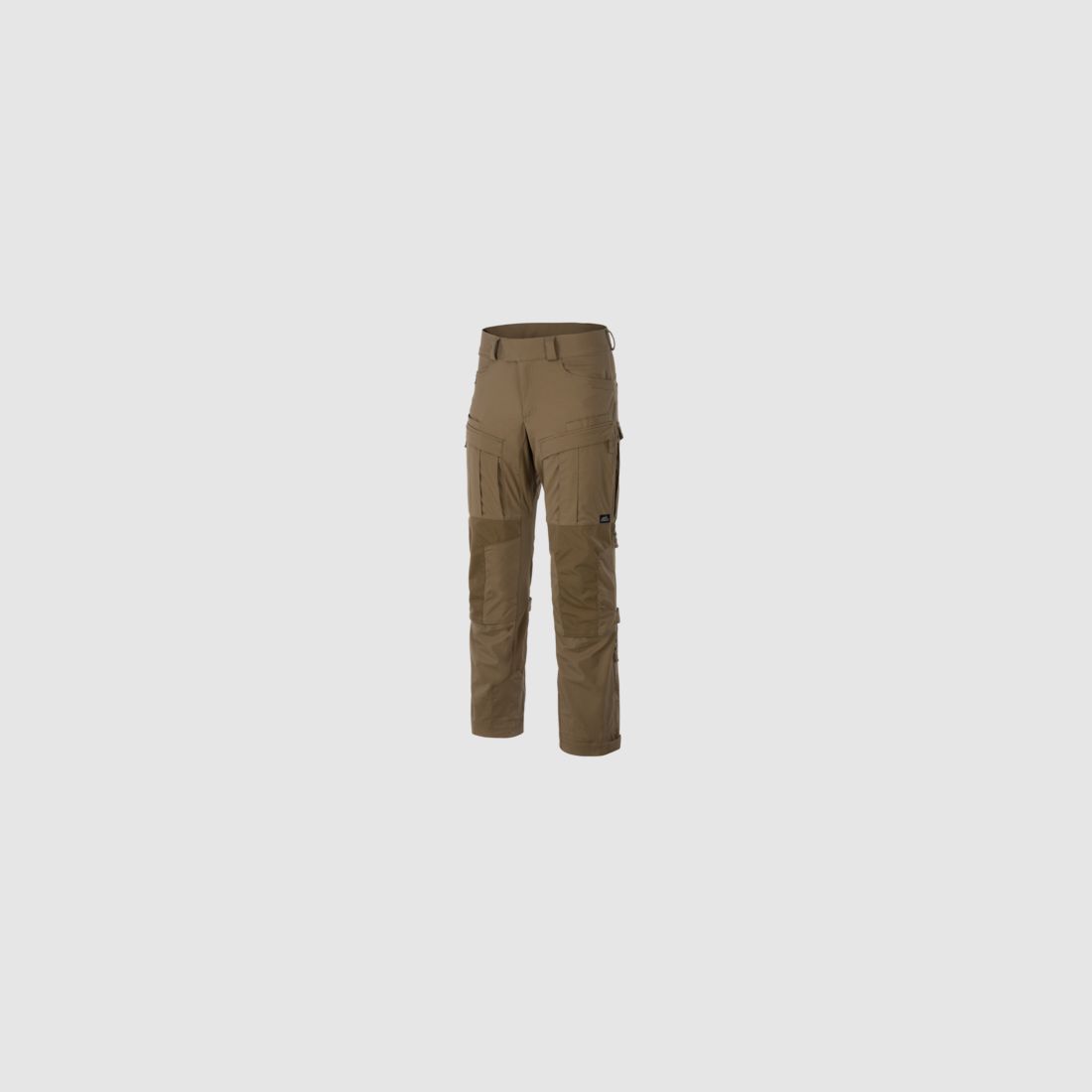 Einsatzhose MCDU Pants