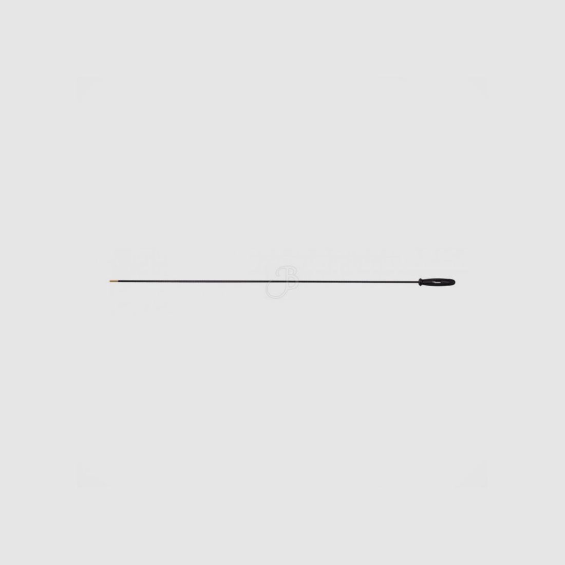 39 SHOOTER – GUN CLEANING ROD (BACCHETTA CARBONIO) 42″, immagine 1 di 2