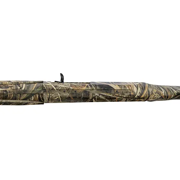 Fusil Semi Automatique Impala Plus Nero Camo Max 5 Calibre 12/76, image 17 sur 28