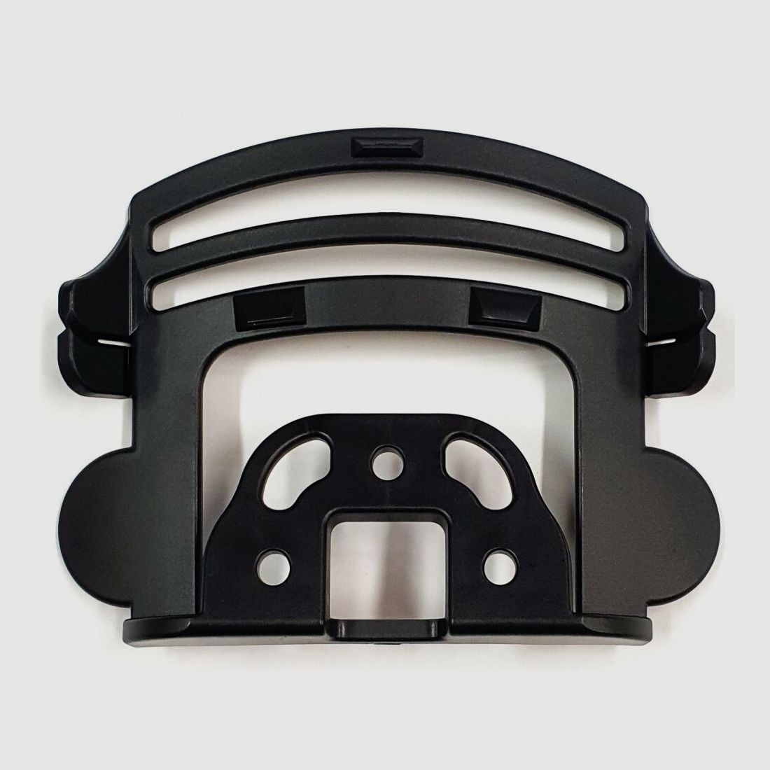 COMP-TAC HK P30+HK45C