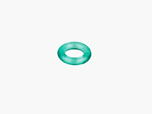 O-ring 3,5x1,2 do ładowania I podajnik dla broni Umarex i Walther 5,5mm