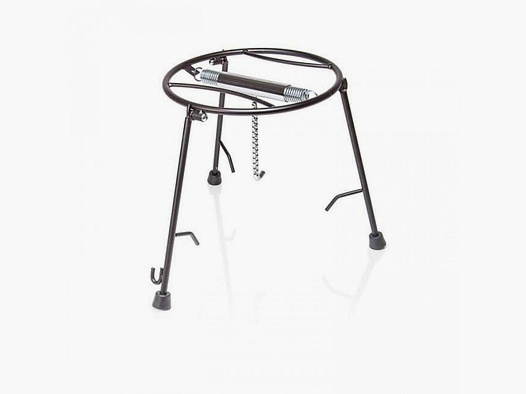 Petromax Feuertopf dekselhouder pro-ft