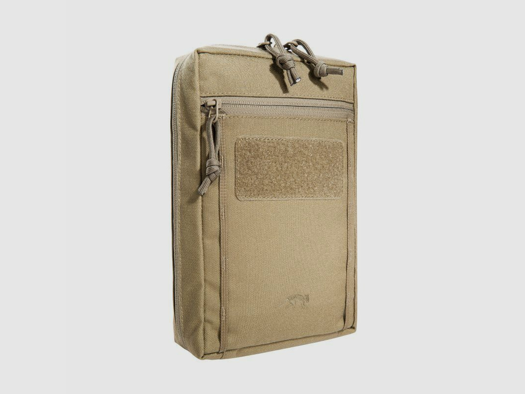 Tasmanian Tiger TT Tac Pouch 7.1 Zubehörtasche - Tasmanian Tiger - Olive