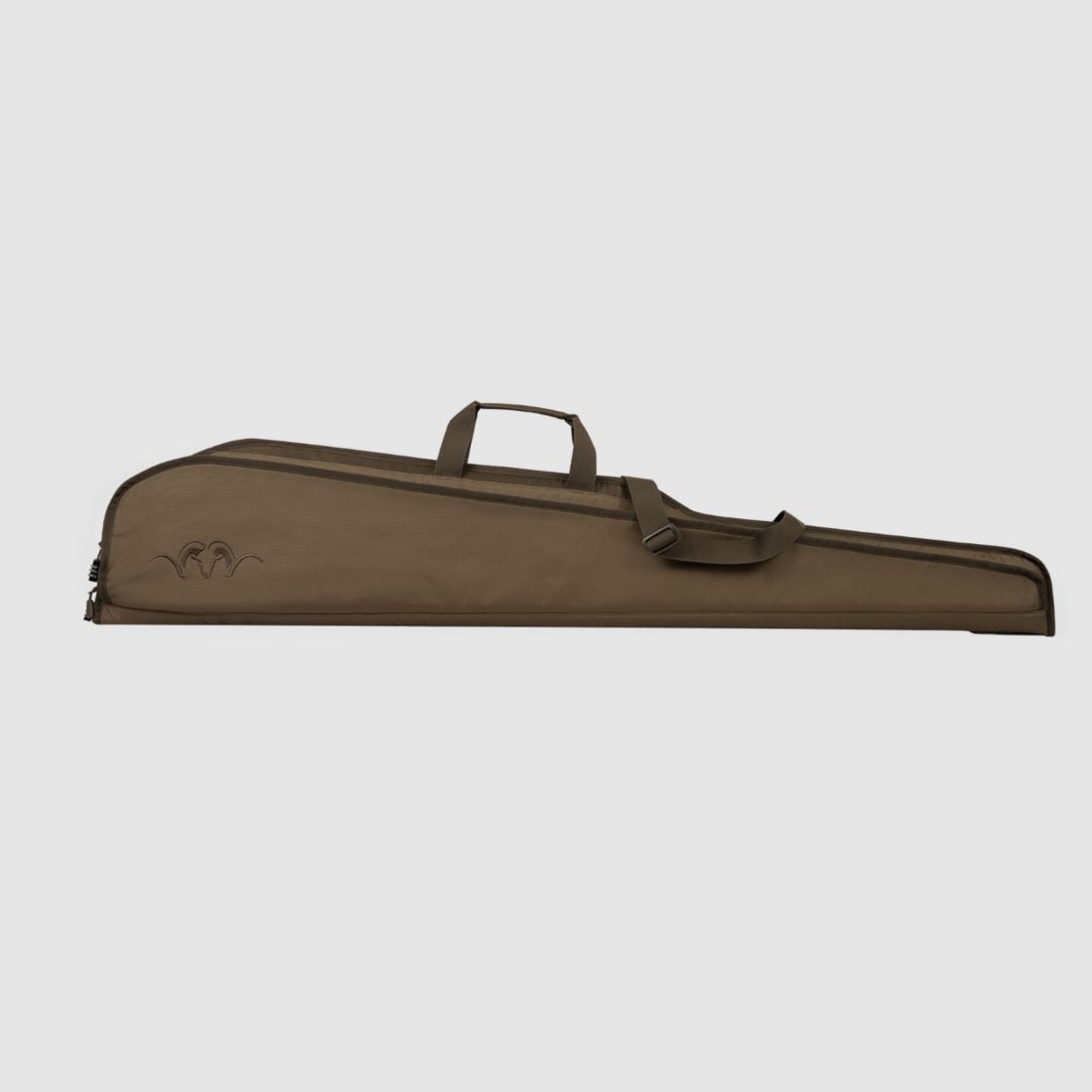 Funda Blaser Esencial larga 128cm