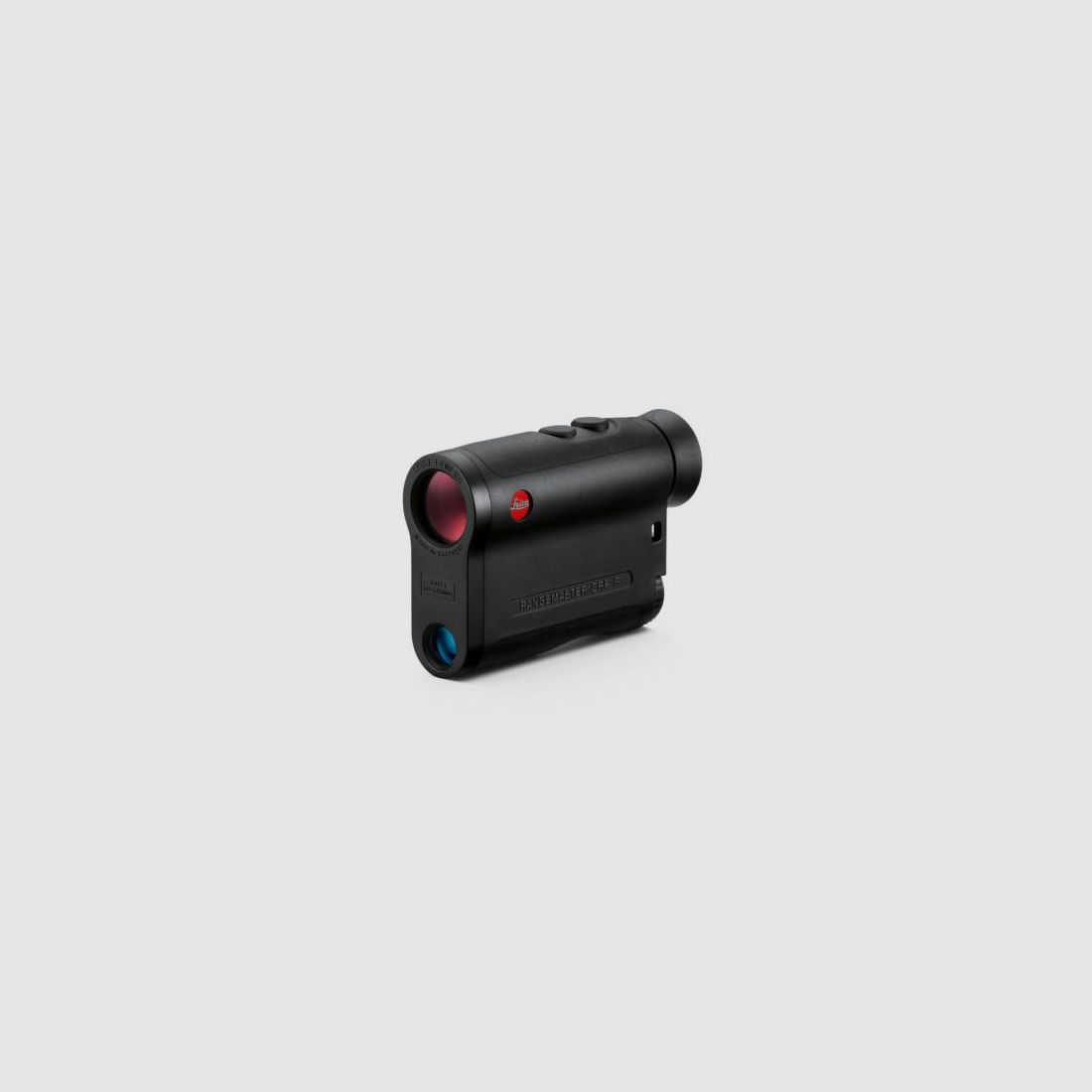 LEICA Rangemaster CRF R Laser Rangefinder, image 11 of 11