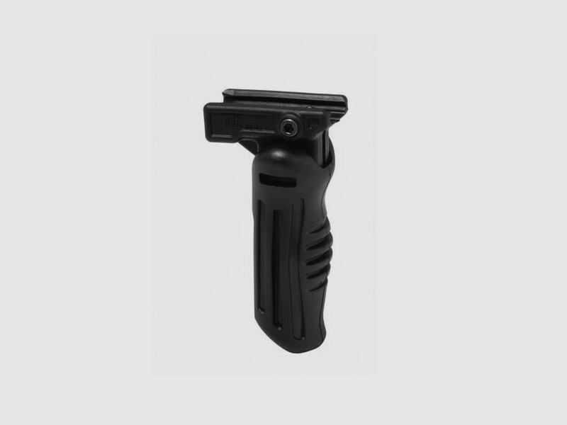 CAA Tactical CAA Tactical FFG-4 Klappgriff für Picatinny-Schiene