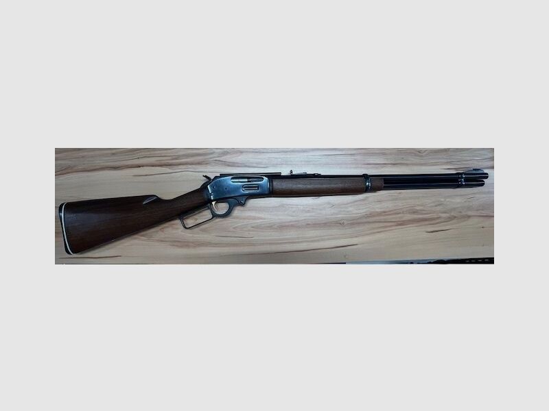 Marlin Marlin Mod. 336