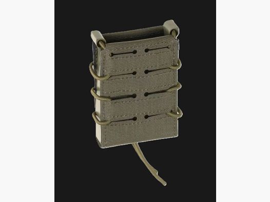 TEMPLARS GEAR, Fast Rifle Magazine Pouch, RG