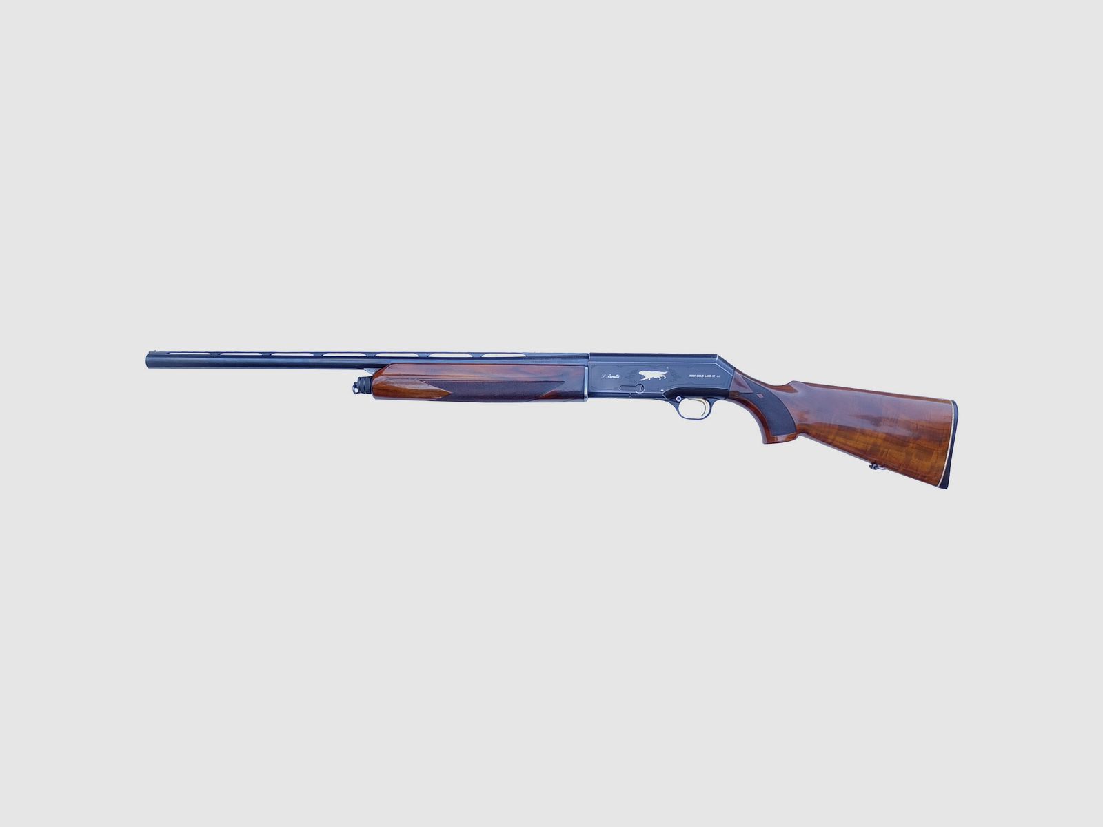 Beretta A304 Gold Lark, Bild 2 von 4