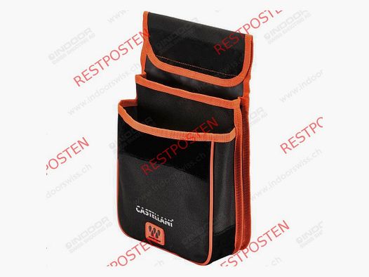 Castellani WP Pocket