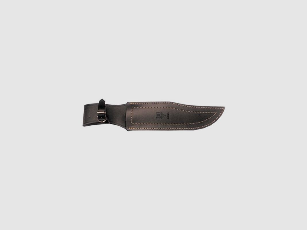 Messer Muela MAGNUM STAG 26, Bild 2 von 2