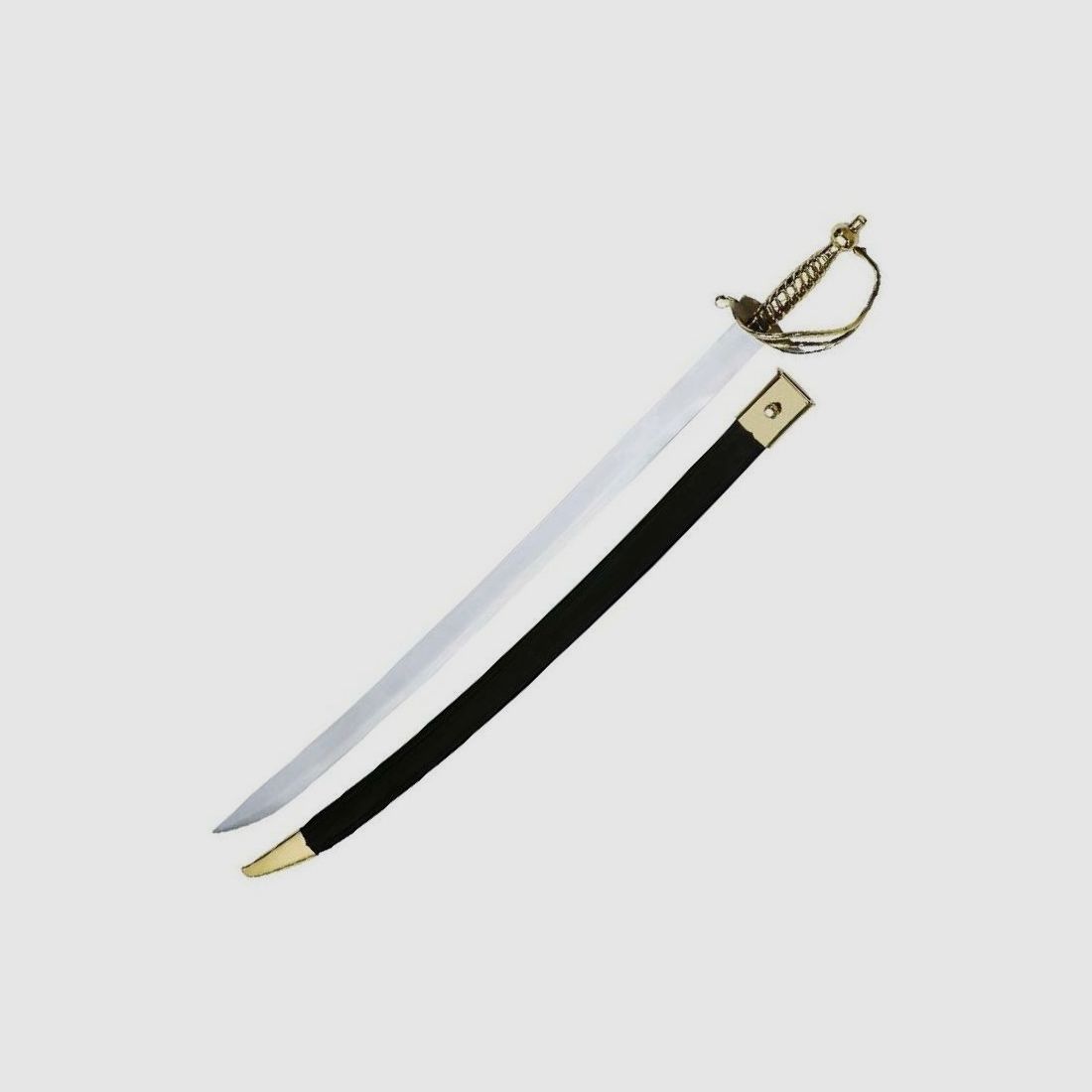 Preuischer Infanteriesbel Sbel