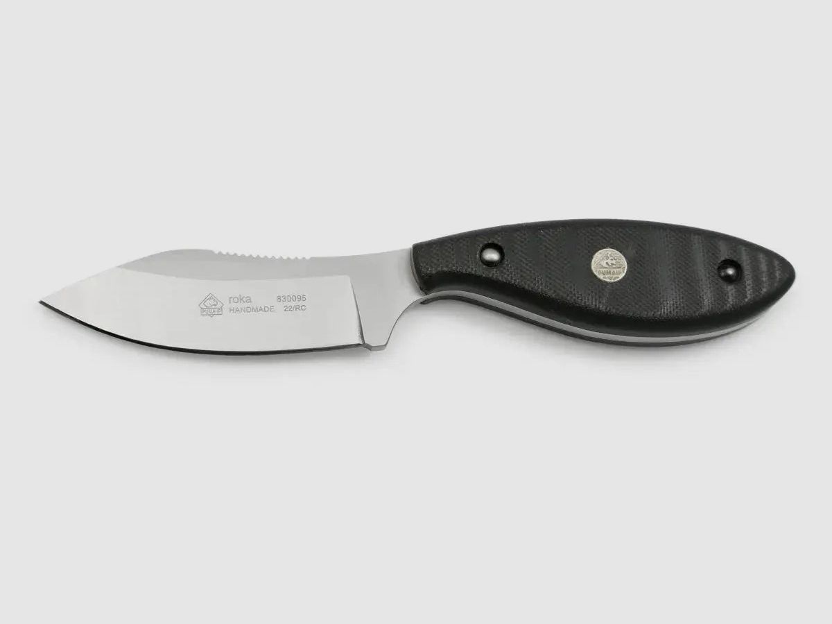 PUMA IP roka, G10 czarny, zdjęcie 4 z 6