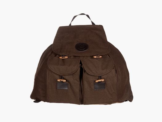 DJV-Jagdrucksack groß