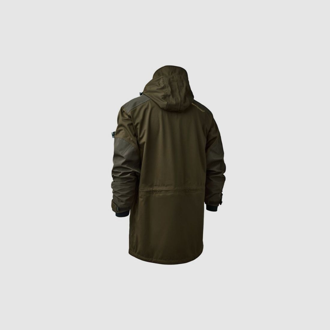 DEERHUNTER Excape Chaqueta Impermeable, imagen 2 de 3