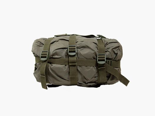 Exped Exped KSK Thermo Mat Synmat 9LW used men