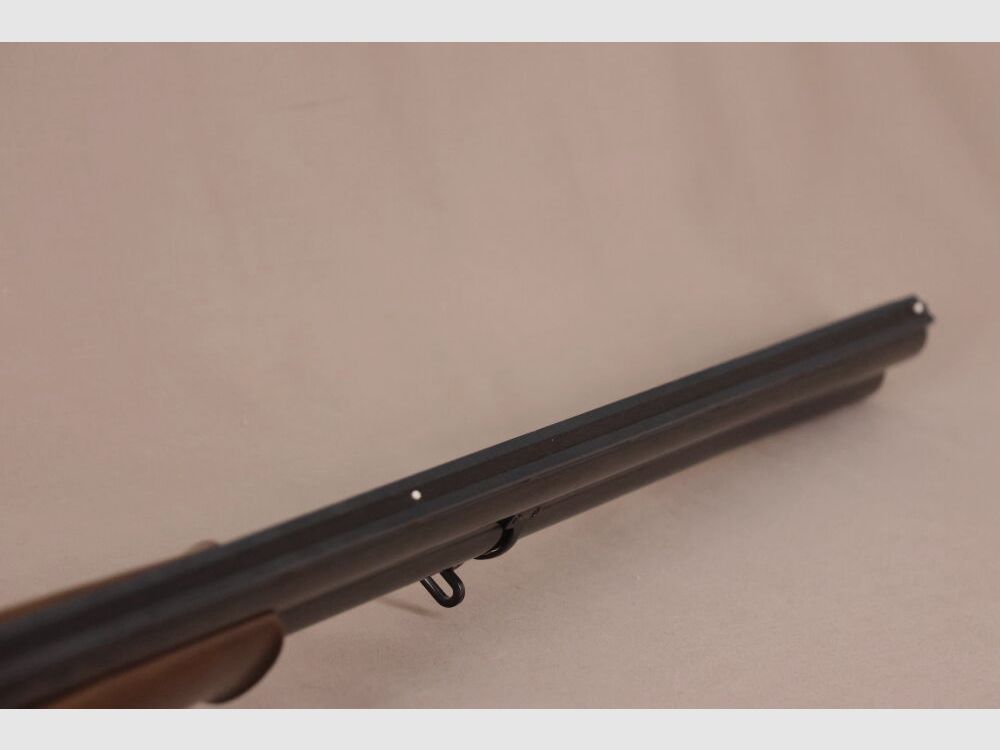 Browning 325 SP