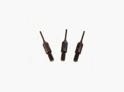 Dillon Standard Pro-Series Decapping Pin