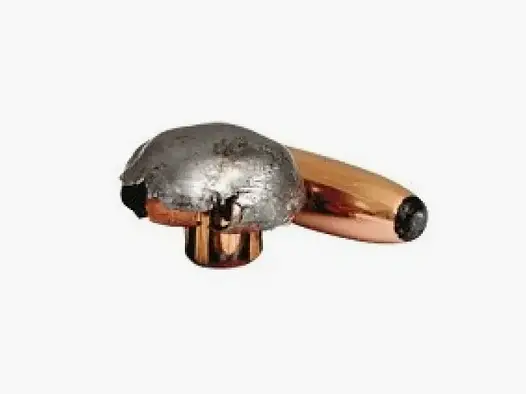 Geschosse NORMA 9,3mm .366 285grs Alaska 69316-1
