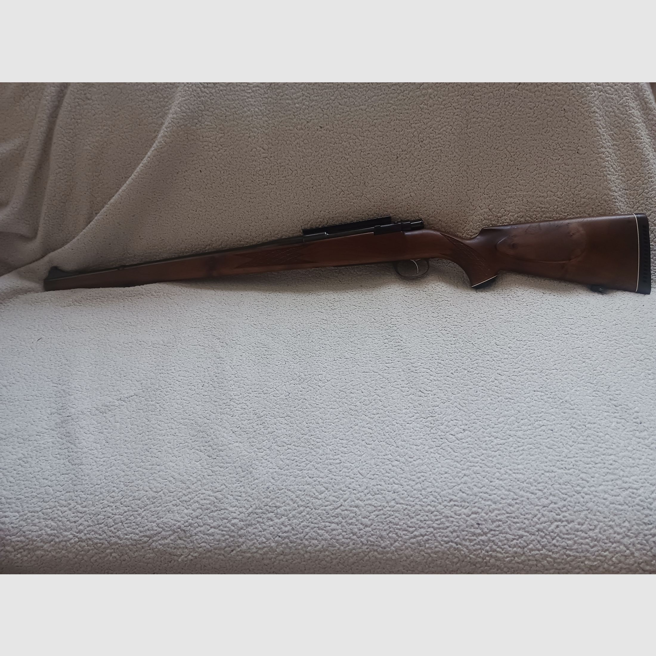 Zastava Stutzen 7x64