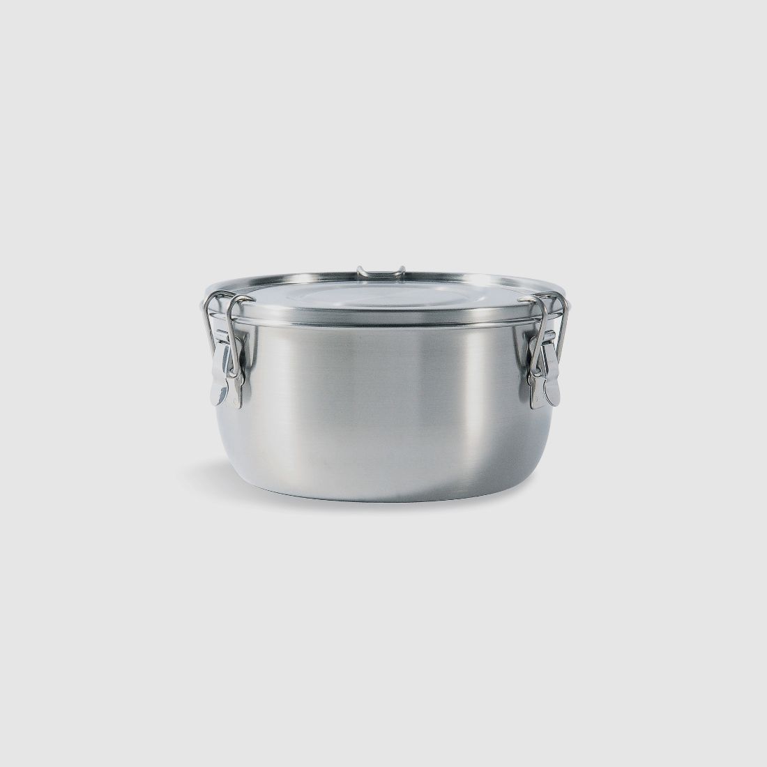 TATONKA Foodcontainer 0,75 L
