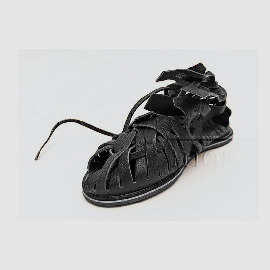 Römische Sandalen