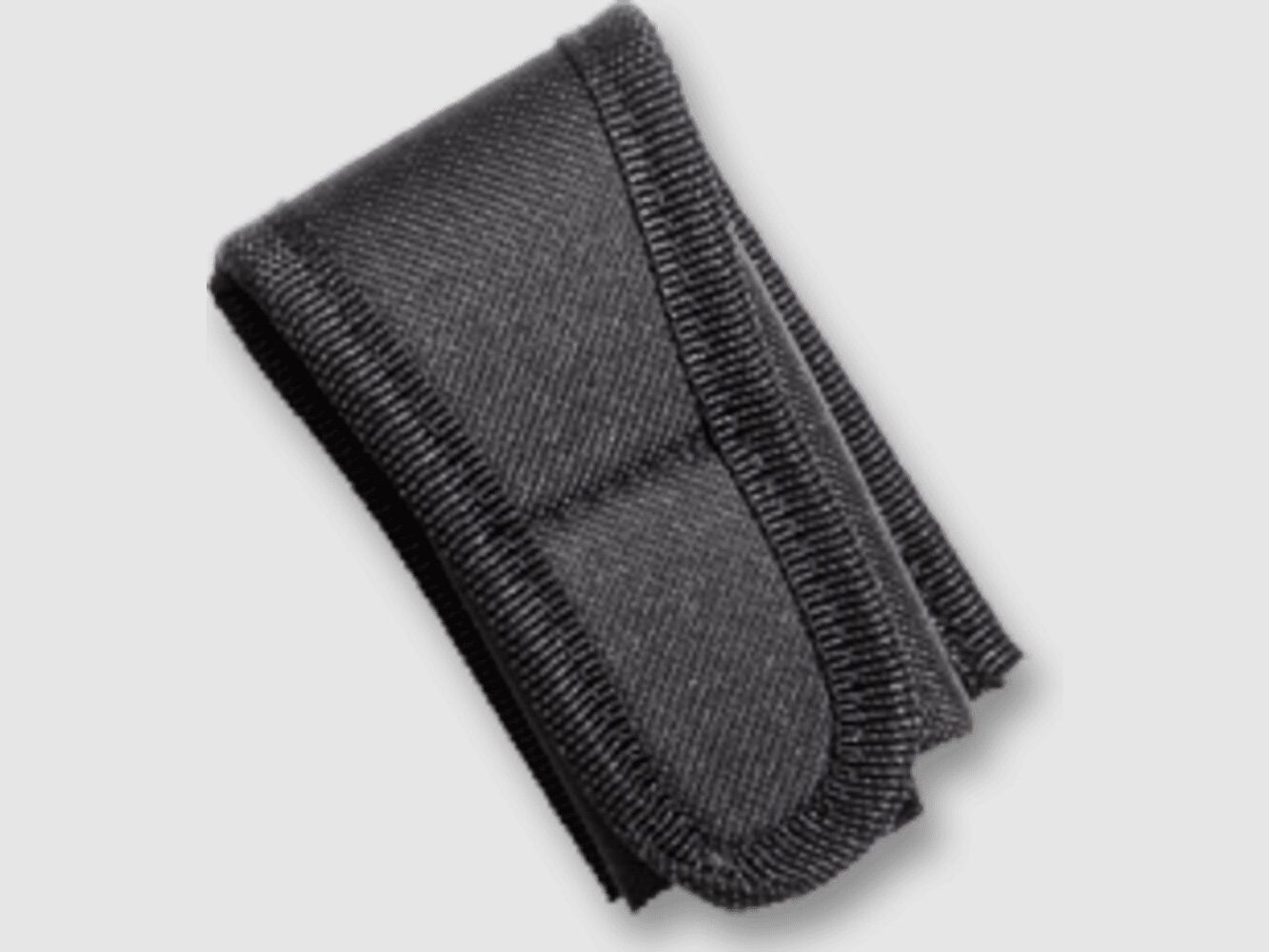 KKS Pfefferspray Nylonholster 40ml