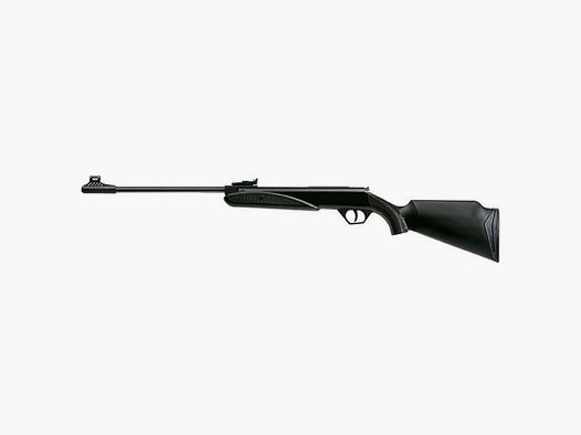 Diana Panther F21/Twenty-One Kit Cal.4.5 avec Optique