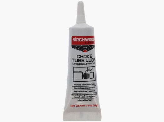 SMAR DO CZOKÓW BIRCHWOOD CASEY CHOKE TUBE LUBE