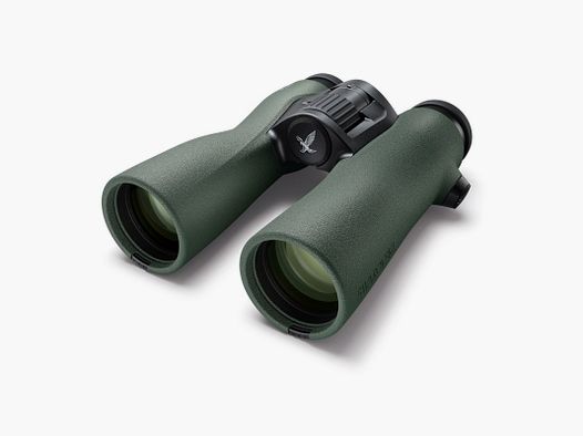 NL Pure 10x42