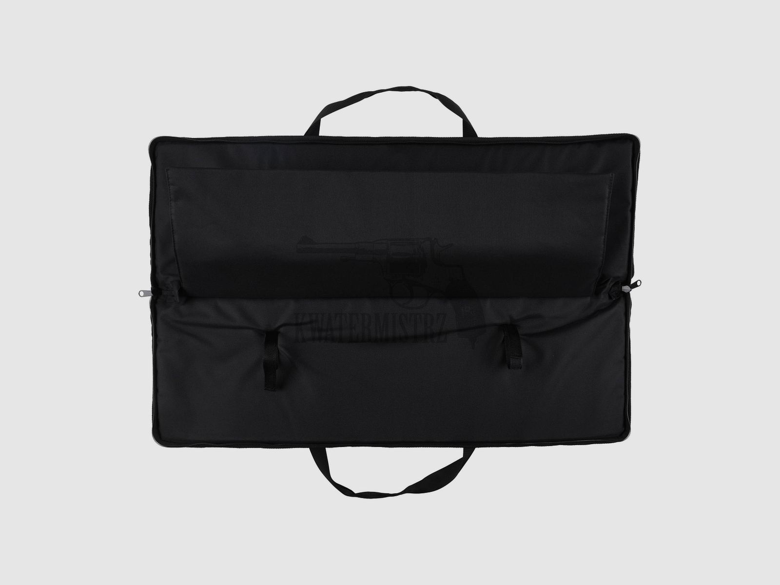 Pokrowiec FORSPORT AR Tactical, zdjęcie 4 z 6
