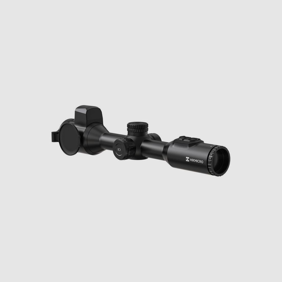 Wärmebildzielfernrohr HIKMICRO STELLAR SH35L 3.0, Bild 1 von 4
