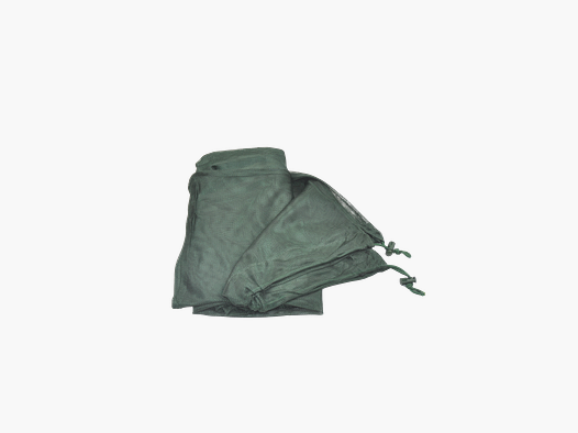 Fliegenschutznetz für Rehe