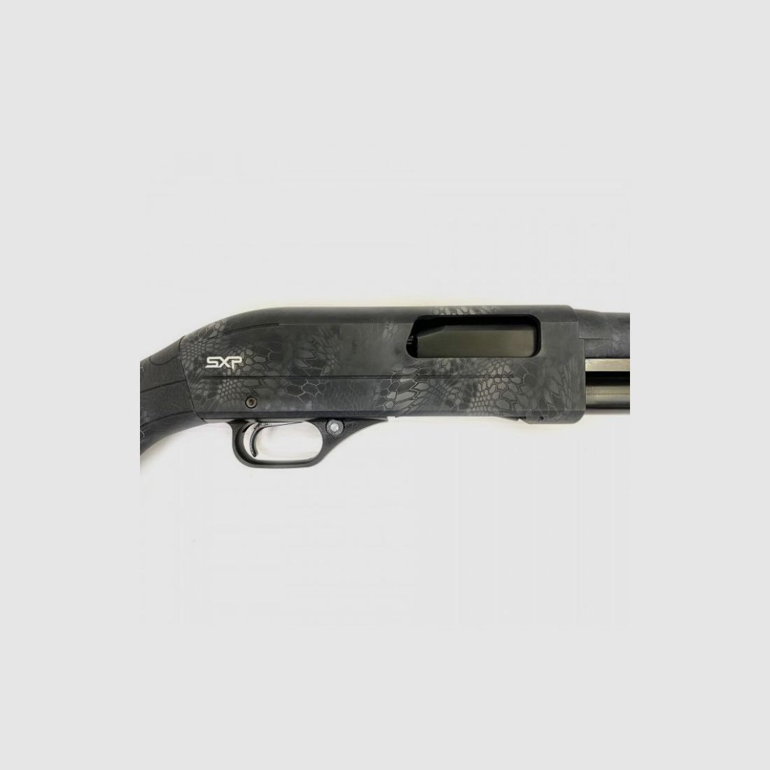 WINCHESTER SXP TYPHON DEFENDER, imagen 3 de 3