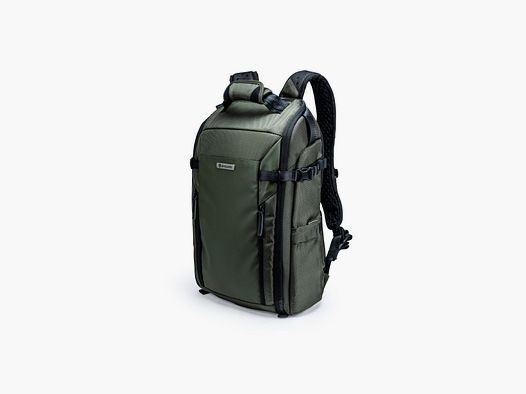 Vanguard World Veo Select 45BFM GR – Mochila