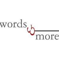 Swords and More