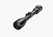 Swarovski Z6i 2-12×50
