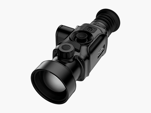 Wärmebildzielfernrohr ThermTec VIDAR 650 2.0