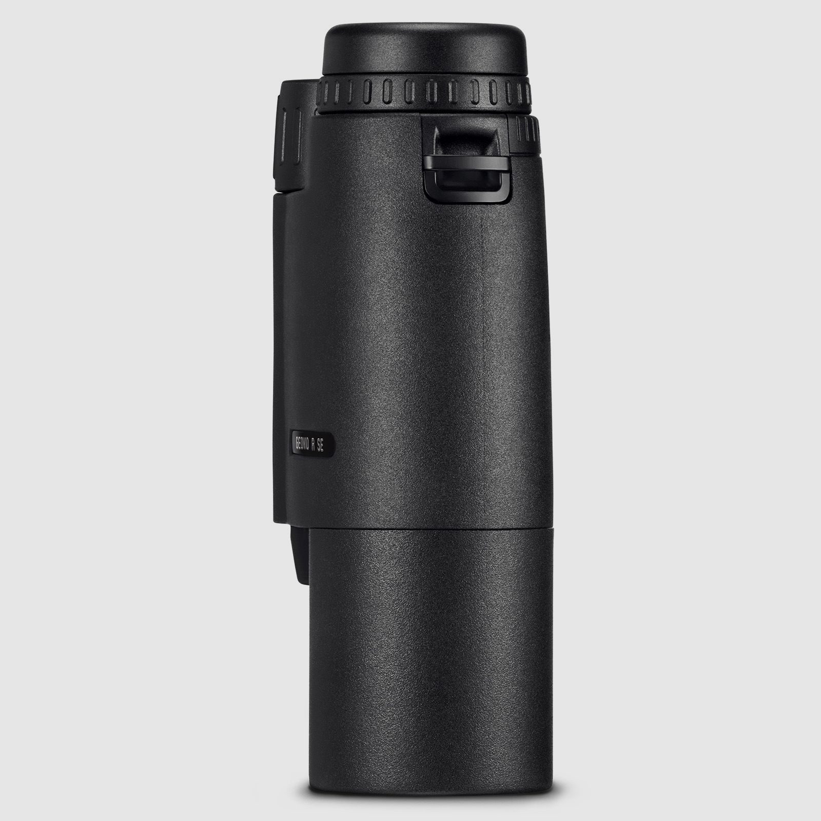 LEICA Fernglas mit Entfernungsmesser Geovid 10x42 R SE
