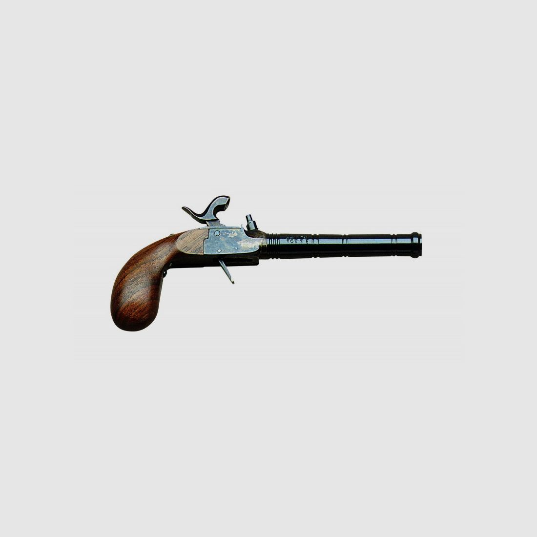 Derringer Liegi Pocket
