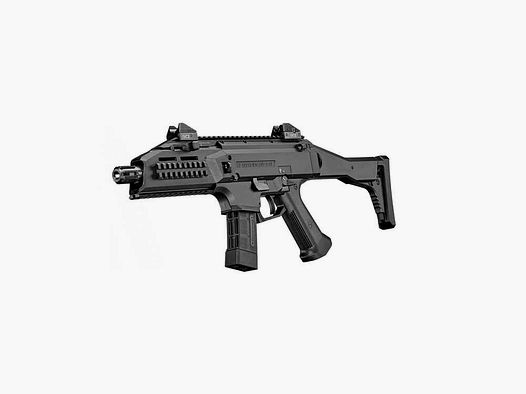 SCORPION EVO 3 S1 in 9mm Luger - CZ