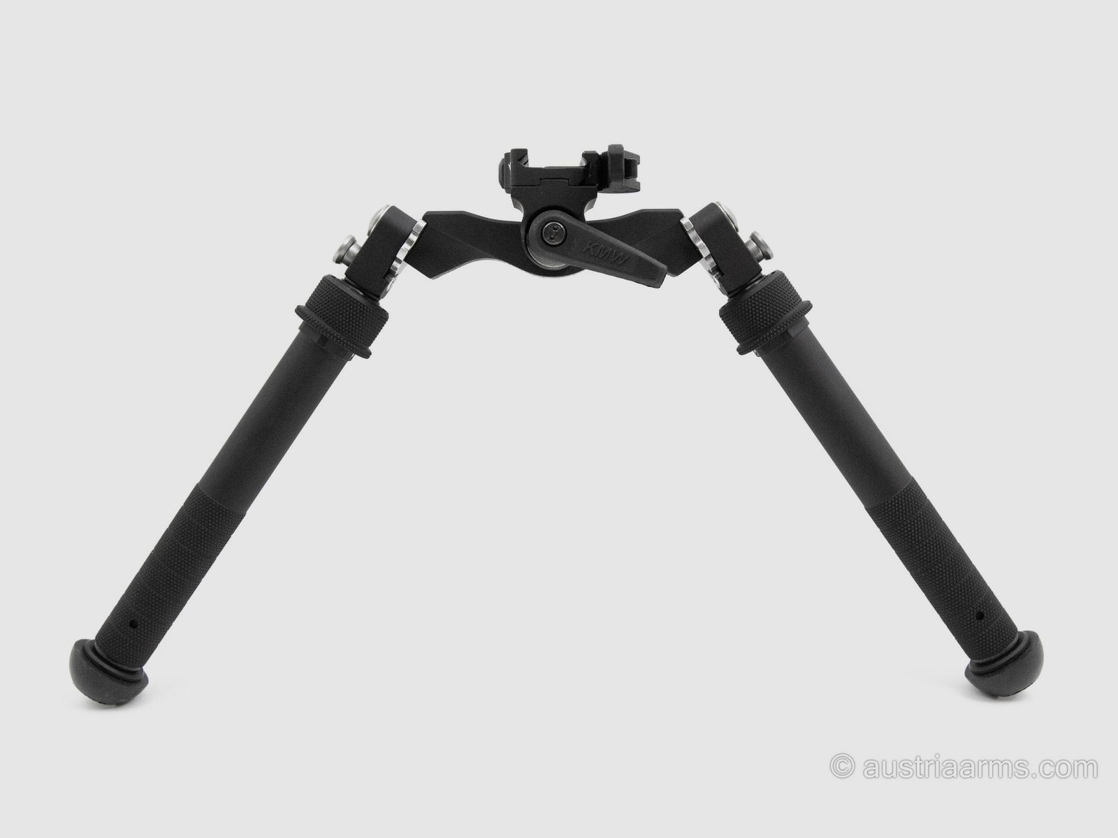 BT ATLAS Bipod BT72-LW17, Bild 2 von 2