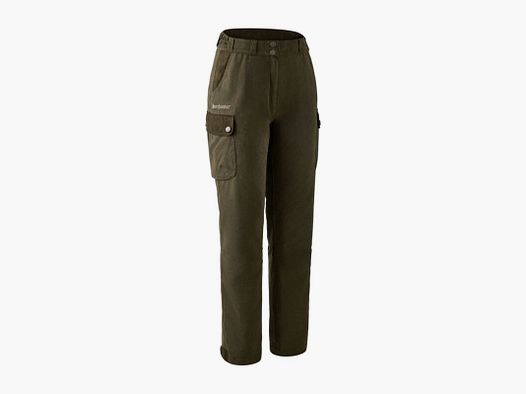 Deerhunter Damen Jagdhose Eagle